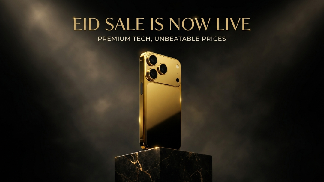 Eid Sale is Live Best-Selling Handcrafted Editions Craft by Merlin