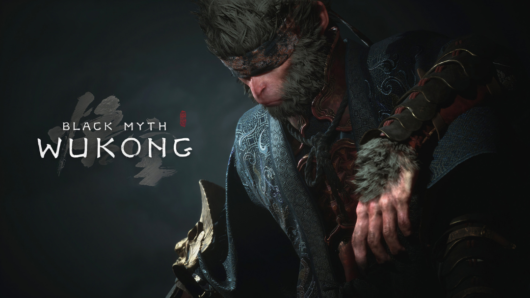 Five Essential Tips to Master Black Myth: Wukong on Xbox Series X|S