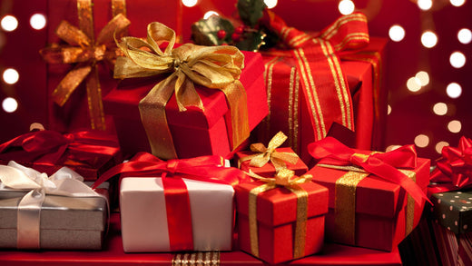 How to Surprise Your Loved Ones with a Custom Xbox or PS5 This Christmas