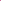Top 13 Must-Have Pink Tech Gadgets - Craft by Merlin
