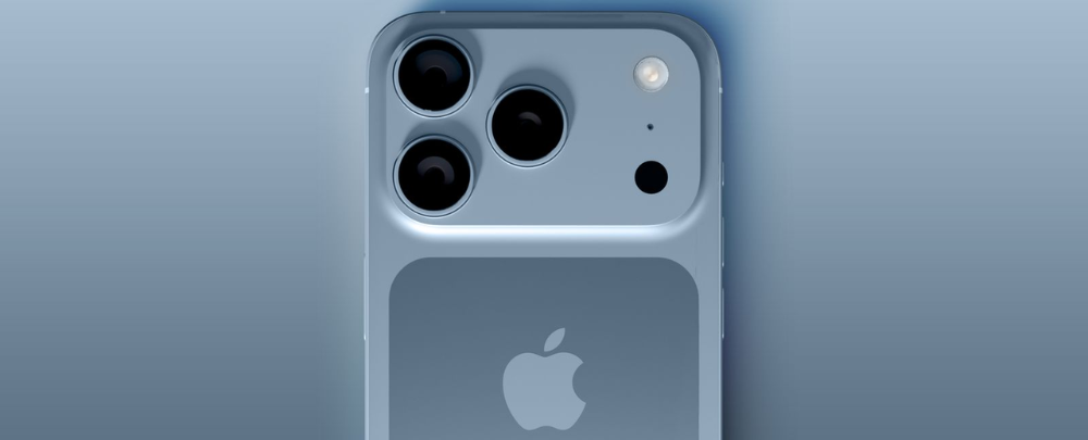 iPhone 17 vs iPhone 17 Pro: A Detailed Comparison of Design, Camera, Features & Price