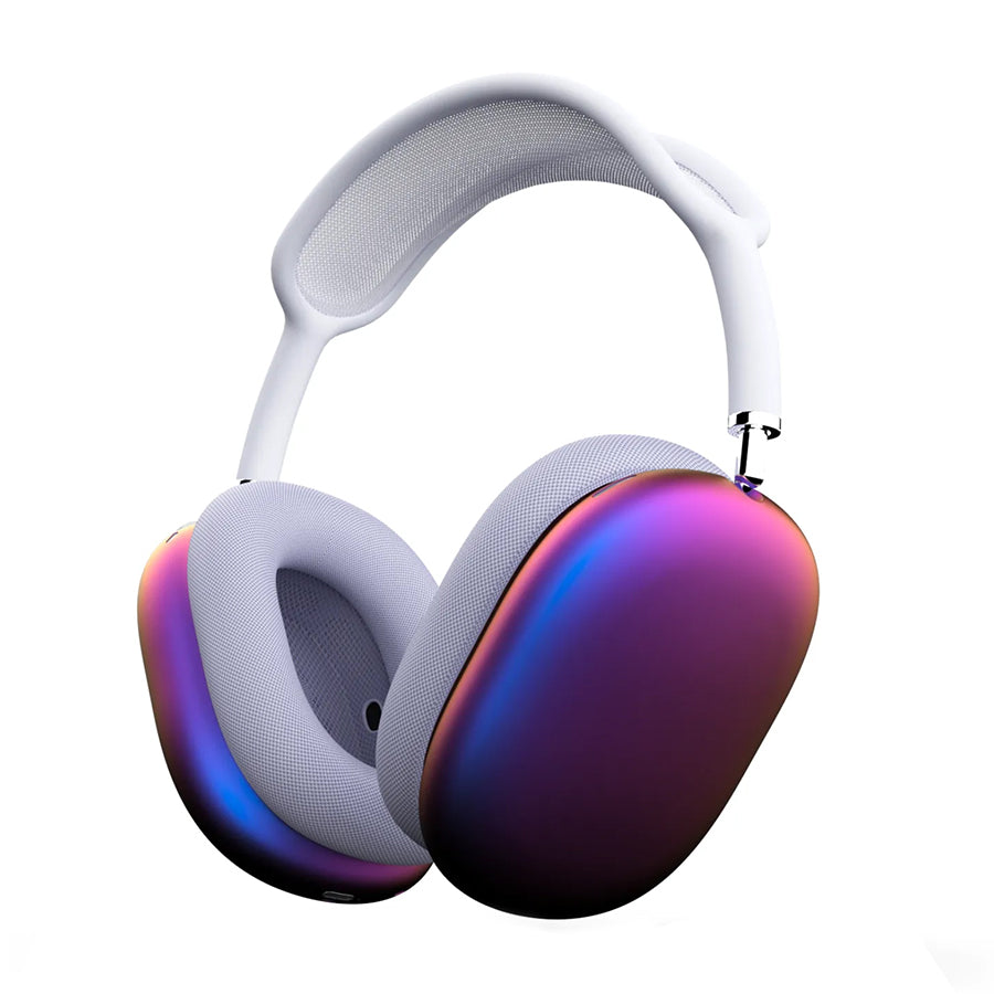 Apple AirPods Max 2 Cosmos Edition | Craft by Merlin