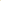 IPHONE 15 PRO MAX 24K FULL GOLD