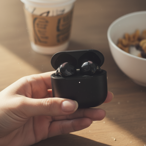 3_baf4a490-e268-4f45-af8b-cce4cacf0d32 | Craft by Merlin