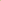 IPHONE 16 PRO MAX 24K FULL GOLD