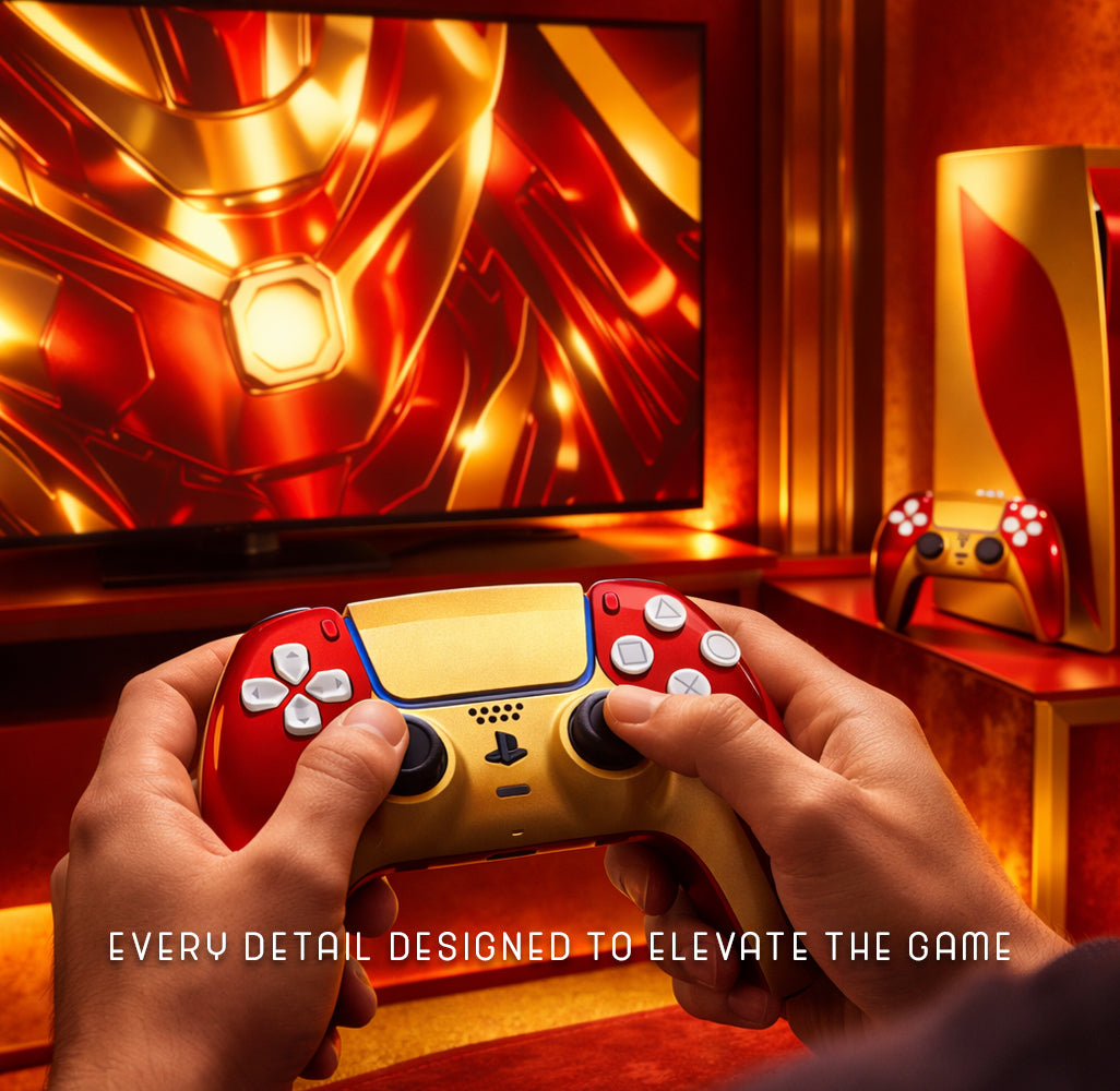 B4_copy | Craft by Merlin