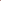 IPHONE 17 PRO MAX 24K EOG with CHINESE FLAG EDITION