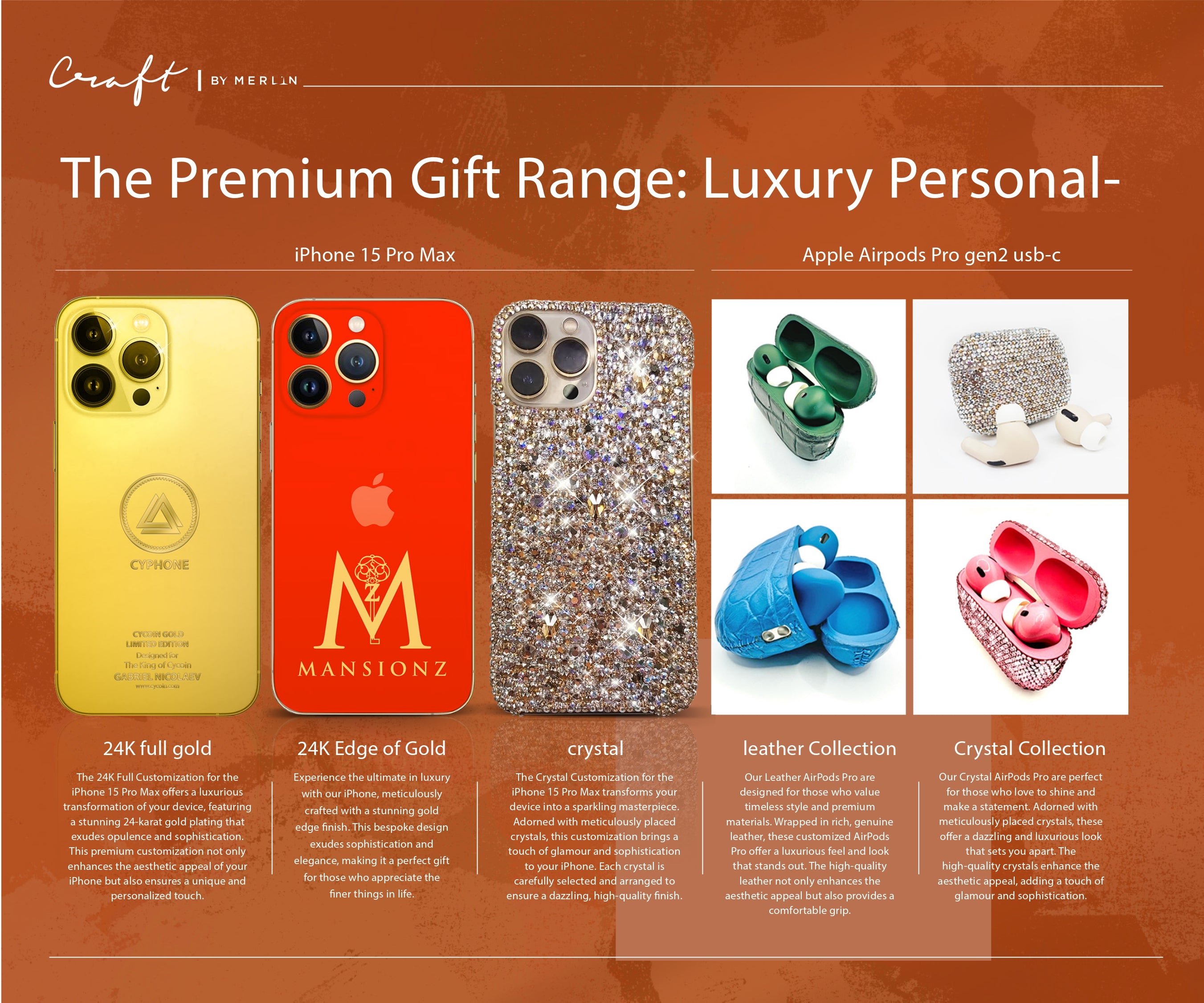 Craft_Customization_for_Corporates_V1_2__page-0007 | Craft by Merlin