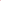 Apple AirPods Pro 2 Crystal Pink Edition