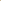 IPHONE 17 PRO MAX 24K FULL GOLD EDITION
