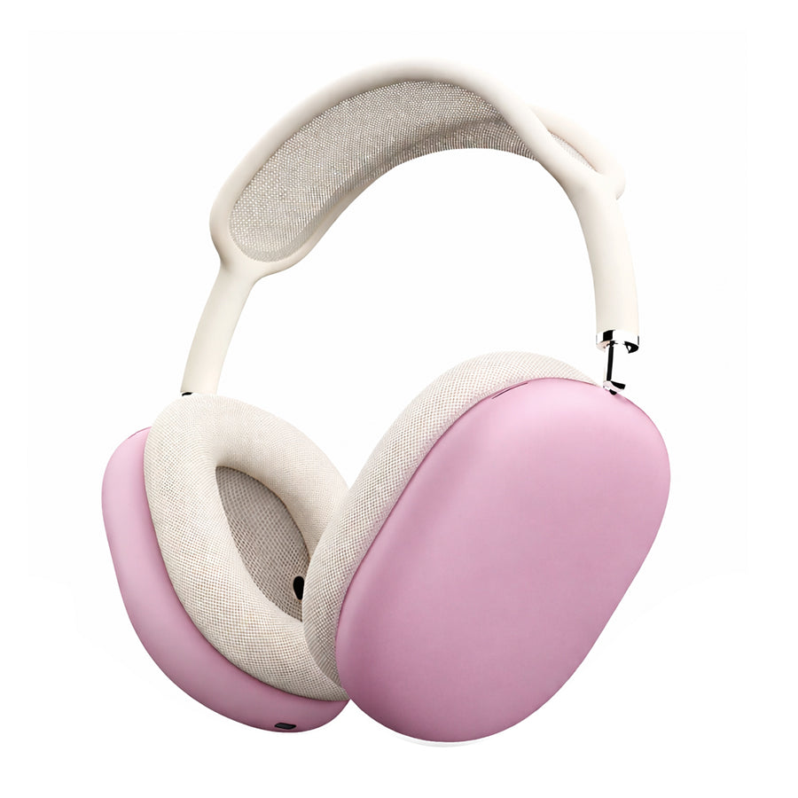 Shop Apple AirPods Max Pink Edition | Craft by Merlin