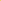 Apple AirPods 4 Yellow Bold Edition