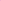 Samsung Galaxy Buds 3 Neon Pink Edition