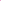 Nintendo Switch OLED Neon Pink Edition
