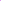 Nintendo Switch OLED Neon Purple Edition