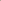 IPHONE 17 PRO MAX 24K GOLD OSTRICH BROWN LEATHER EDITION