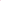 Samsung Galaxy Buds 3 Pro Pink Edition