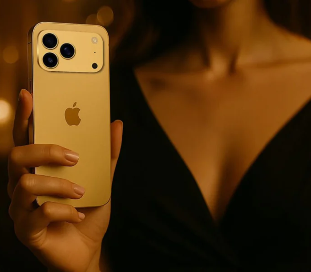 Untitled_design_61 | Craft by Merlin