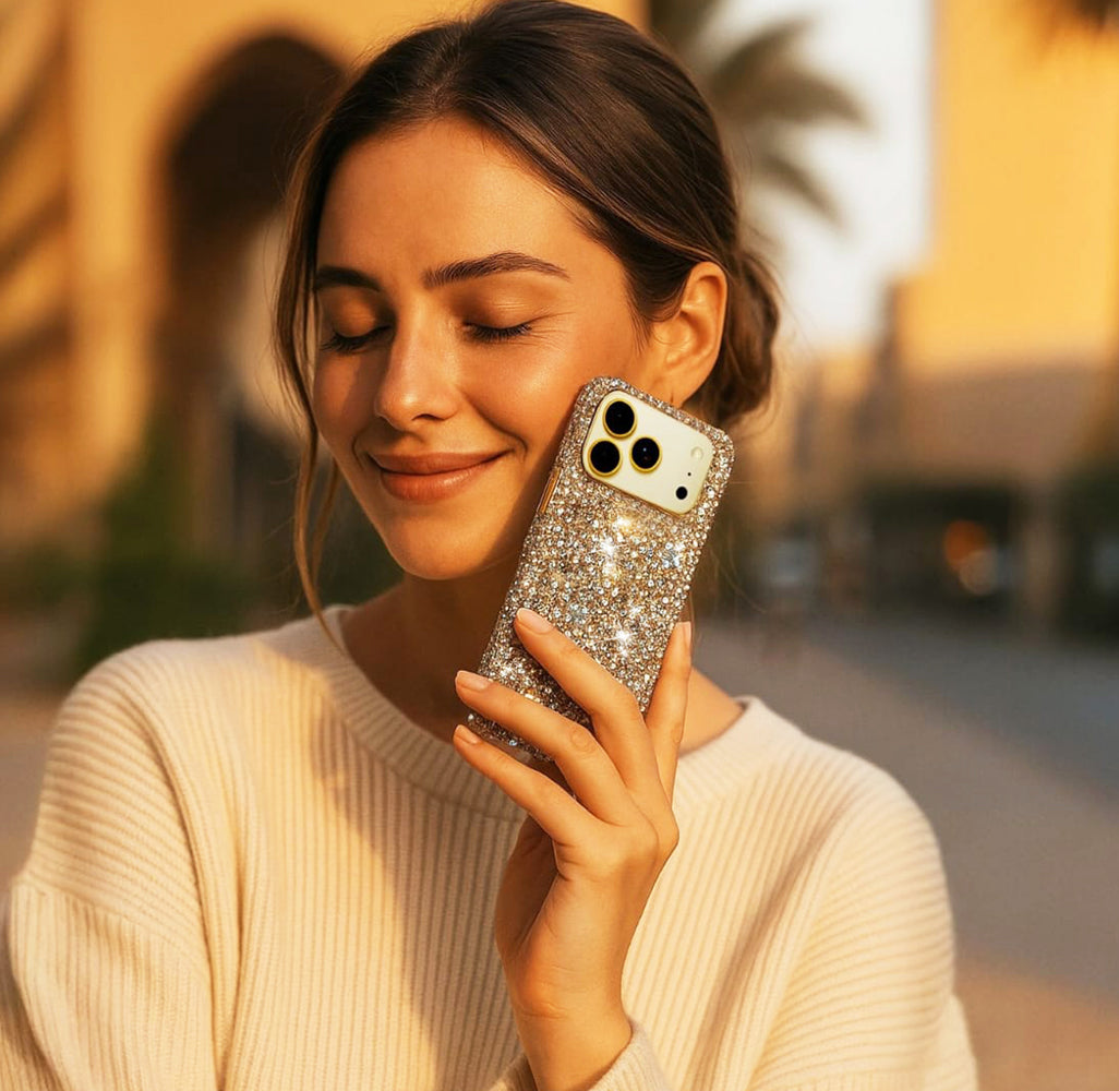 b2 | Craft by Merlin