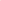 Apple AirPods Pro 2 Pink Polka Edition