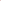 Apple AirPods Pro 2 Ostrich Pink Edition