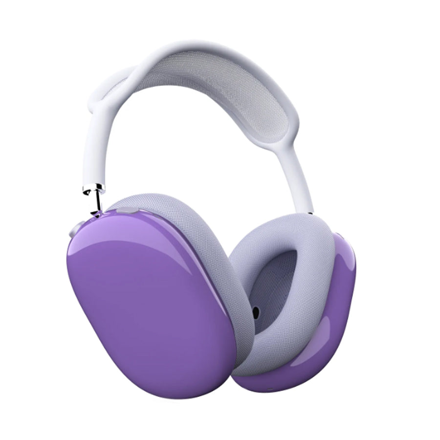 Apple AirPods Max 2 Purple Edition | Craft by Merlin