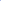 Apple AirPods 4 Ultramarine 16 Edition