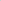 Apple iPad Mini Teal Edition