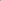 Apple iPad Mini Black Edition