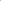 Apple AirPods 4 Neon Pink Edition