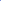 Apple AirPods 4 Blue Glossy Edition