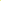 Apple iPad Mini Neon Yellow Edition