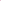 Apple AirPods 4 Pink Matte Edition