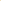 IPHONE 17 PRO 24K FULL GOLD EDITION