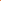 Apple AirPods Pro 2 Alligator Orange Edition