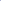 Apple iPad Mini Ultramarine Edition