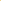 Apple iPad Mini Yellow Edition