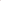 Apple Pencil Pro - Red Black