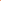 Apple AirPods 3rd Gen - Neon Orange Bold Edition