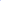Apple AirPods Pro 2 Blue Glossy Edition