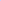 Apple AirPods Pro 2 Blue Matte Edition