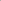 Apple iPhone 14 Pro 1TB 24K Edge of Gold Deep Purple