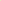 Apple AirPods Pro 2 Lime Green Glossy Edition