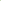 Apple AirPods Pro 2 Lime green & Black Combo Edition