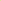 Apple Magic Keyboard Neon Green Edition