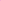 Apple Magic Keyboard Neon Pink Edition
