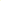 Apple Magic Keyboard Neon Yellow Edition