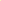 Apple Magic Keyboard Neon Yellow Edition