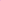 Apple Magic Keyboard with Touch ID - Neon Pink