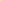 Apple Magic Keyboard with Touch ID - Yellow